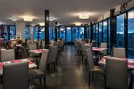 Hotel Galileo