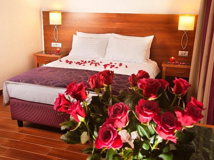 Hotel Galileo