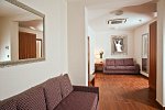 Hotel Galileo