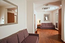 Hotel Galileo