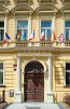 Hotel Galileo