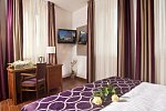 Hotel Galileo