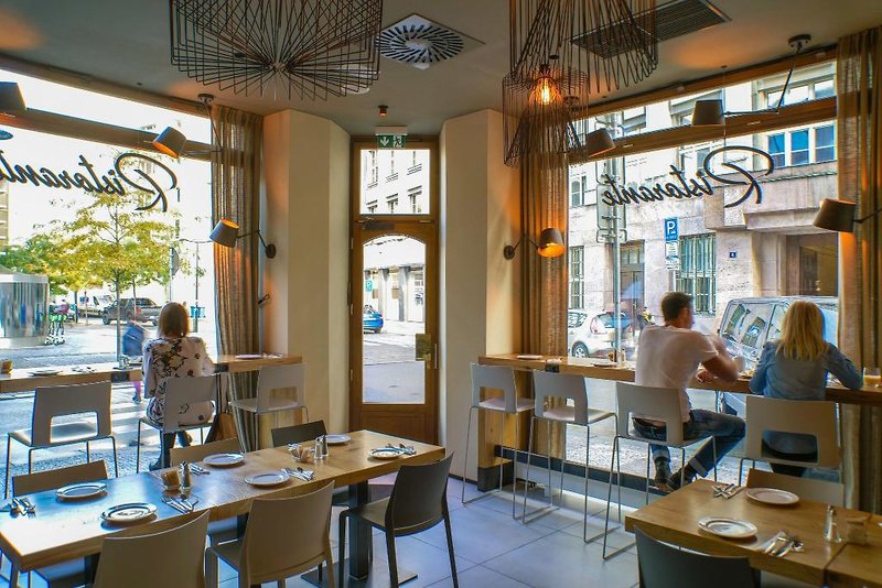 Golden Crown