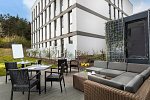 Hotel Golf