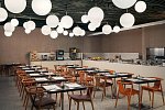 Design Metropol Hotel Prague
