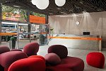 Design Metropol Hotel Prague