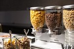 Design Metropol Hotel Prague
