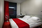 Design Metropol Hotel Prague