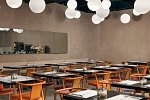 Design Metropol Hotel Prague
