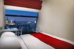 Design Metropol Hotel Prague