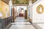 Residence Bologna