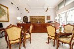 Residence Bologna