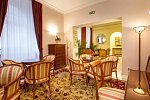 Hotel Saint George