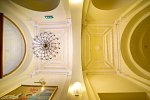 Hotel Saint George