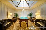 Hotel Saint George