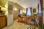 Hotel Saint George