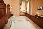 Hotel Caesar Prague