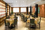 Hotel Caesar Prague