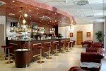 Hotel Caesar Prague