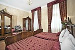 Hotel Caesar Prague