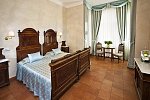 Hotel Caesar Prague
