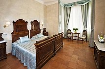 Hotel Caesar Prague