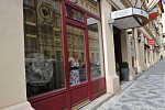 Hotel Caesar Prague