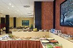 Hotel Caesar Prague