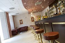 Hotel Caesar Prague