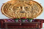 Hotel Caesar Prague