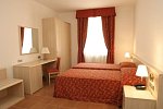 Hotel Caesar Prague