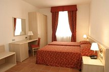 Hotel Caesar Prague