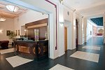 Hotel Caesar Prague