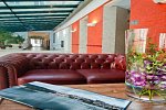 Hotel Caesar Prague