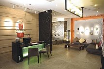 Hotel Caesar Prague