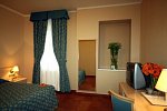 Hotel Caesar Prague