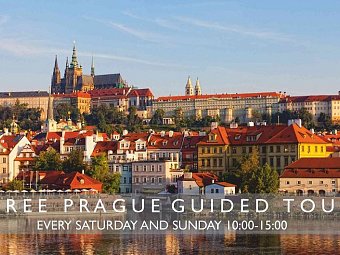 Hotel Caesar Prague