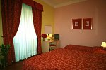 Hotel Caesar Prague