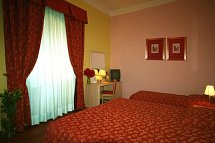 Hotel Caesar Prague