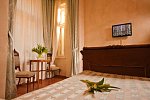 Hotel Caesar Prague