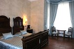 Hotel Caesar Prague