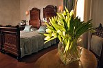 Hotel Caesar Prague