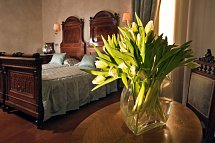 Hotel Caesar Prague