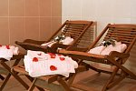 EA Hotel Crystal Palace