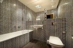 EA Hotel Crystal Palace