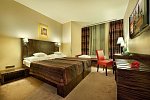 EA Hotel Crystal Palace