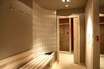 EA Hotel Crystal Palace