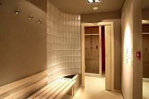 EA Hotel Crystal Palace