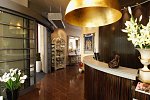 EA Hotel Crystal Palace