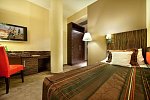 EA Hotel Crystal Palace